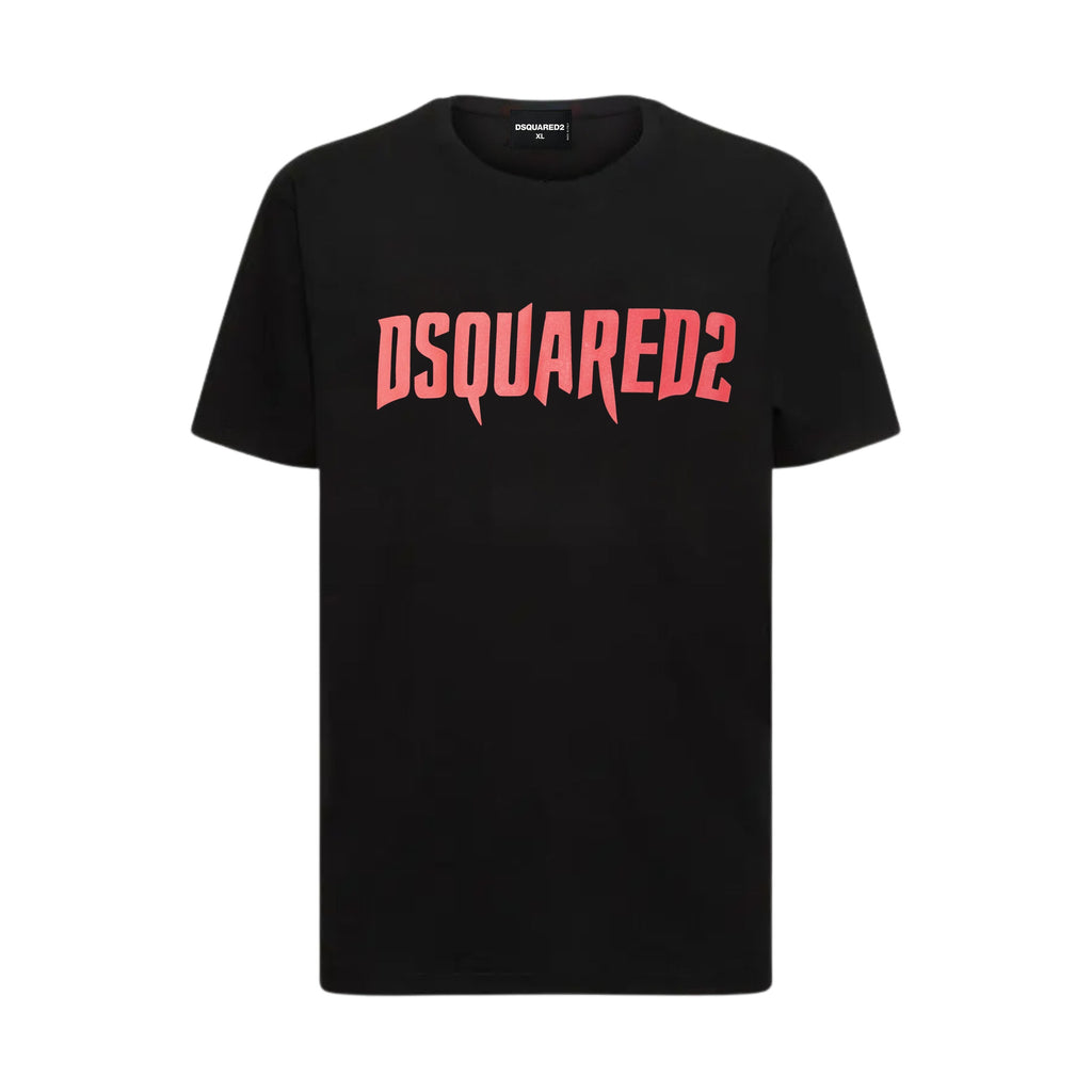 M. T-Shirts DS 1357 - 24HEARTZ