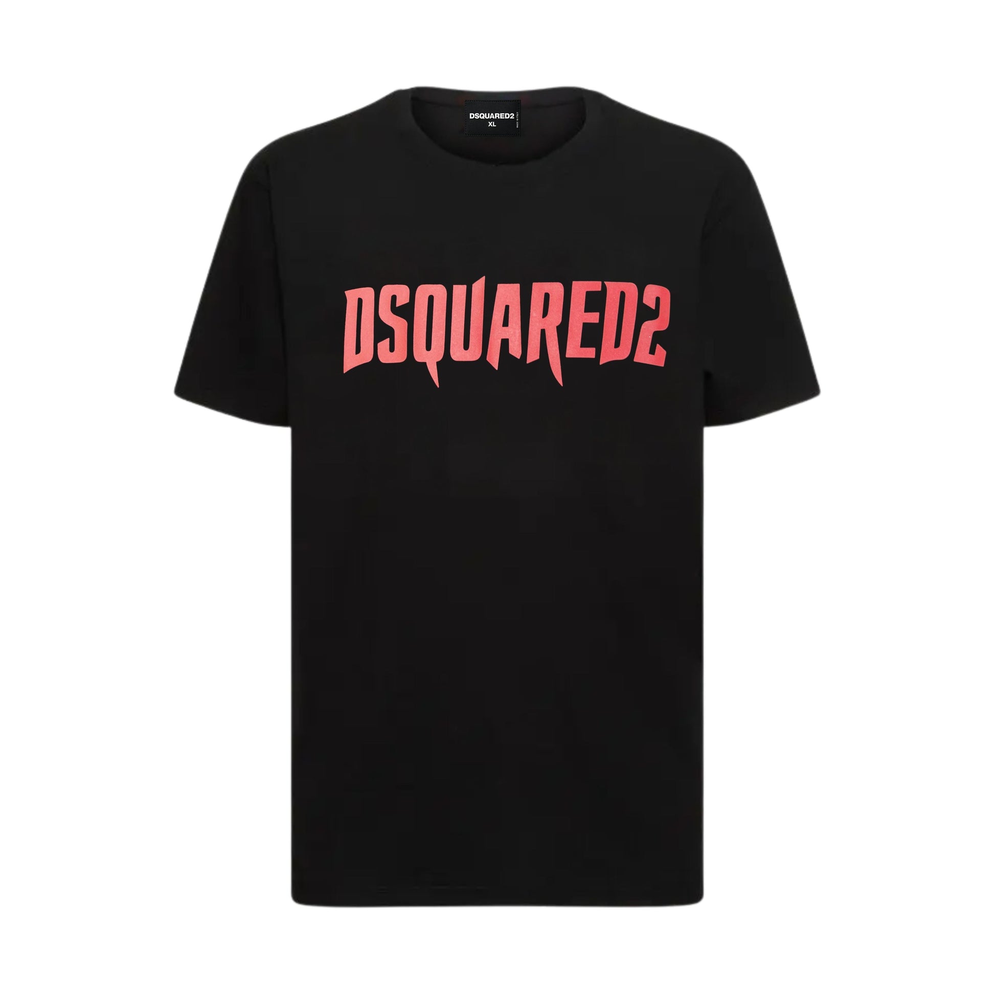 M. T-Shirts DS 1357 - 24HEARTZ