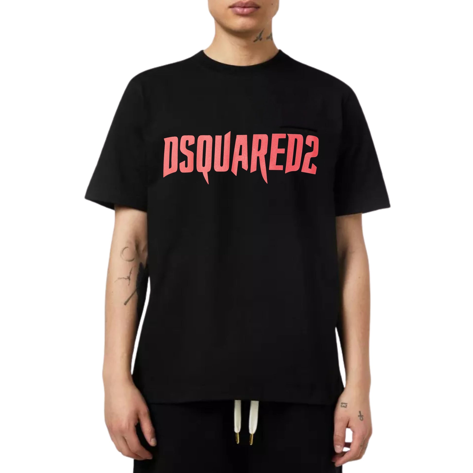 M. T-Shirts DS 1357 - 24HEARTZ