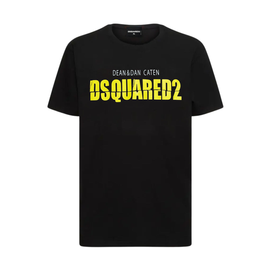 M. T-Shirts DS 1358 - 24HEARTZ