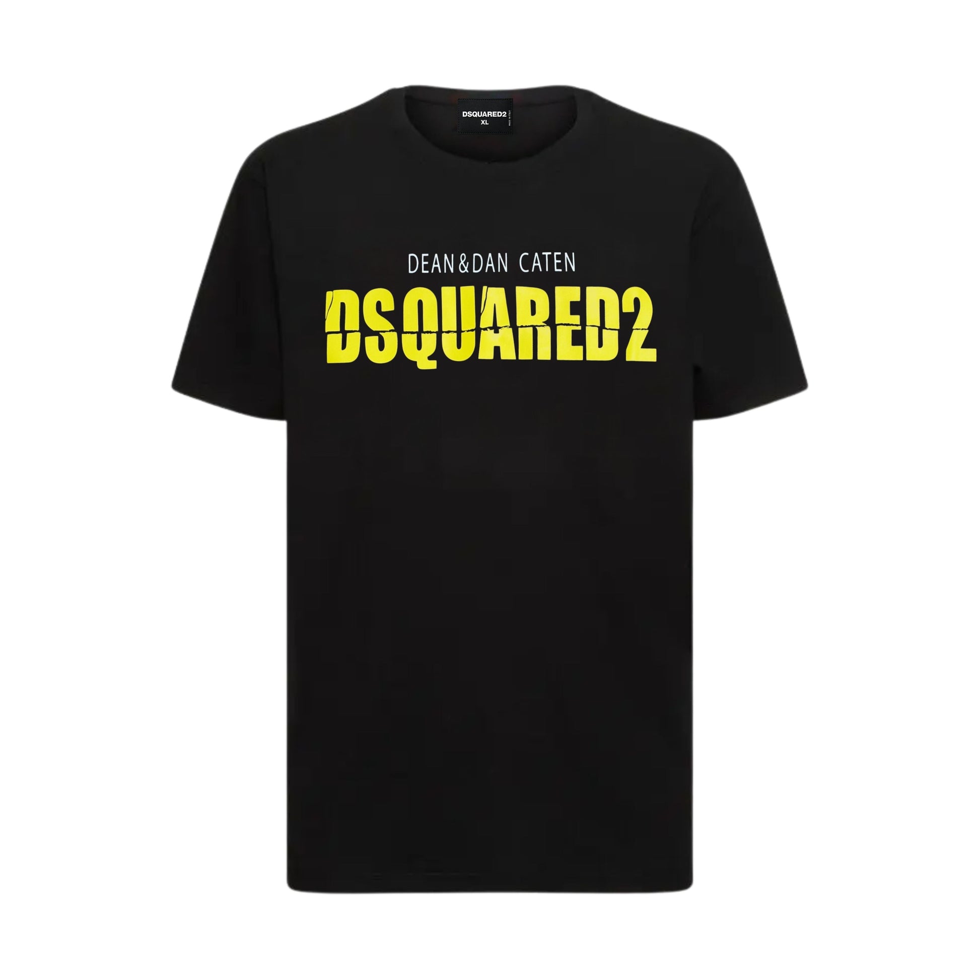 M. T-Shirts DS 1358 - 24HEARTZ
