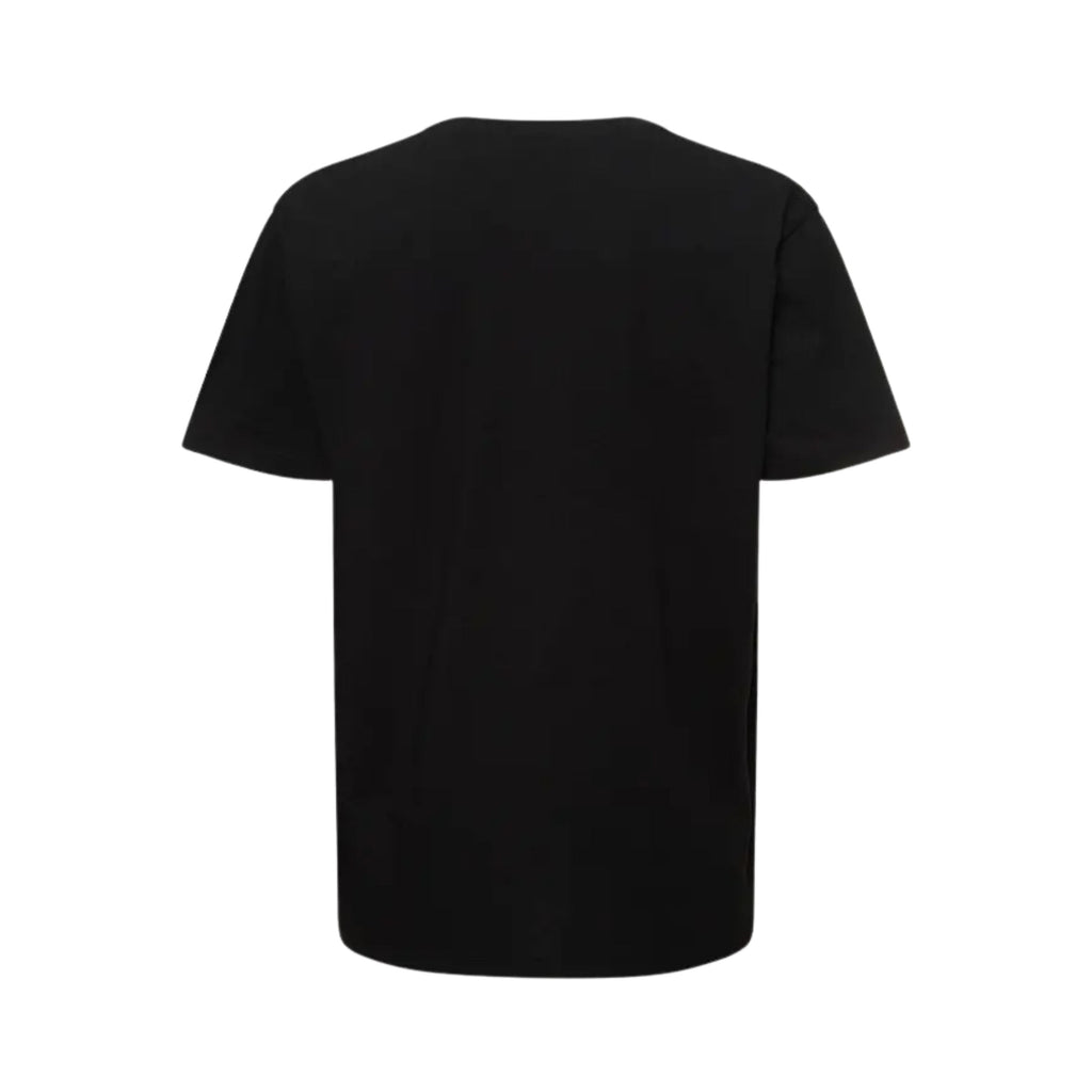 M. T-Shirts DS 1358 - 24HEARTZ