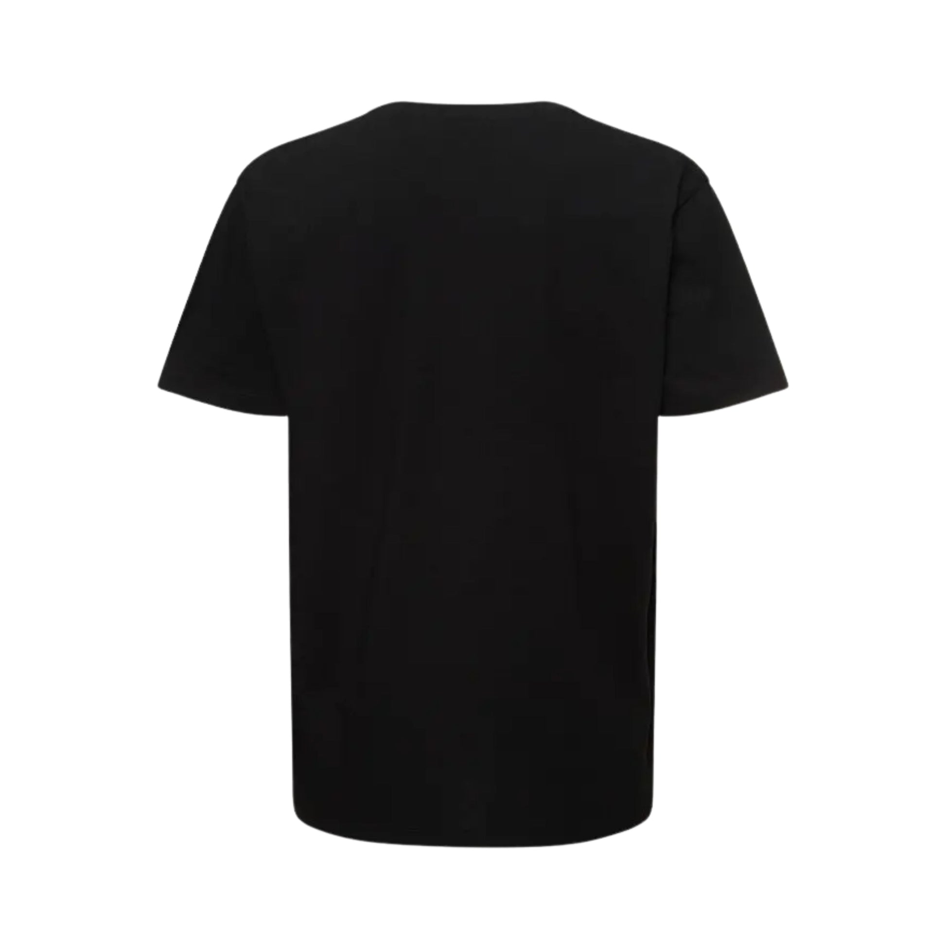 M. T-Shirts DS 1358 - 24HEARTZ