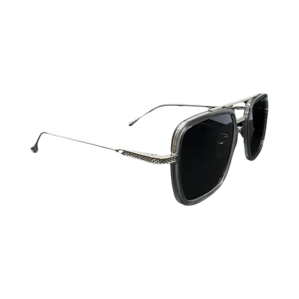 Eyewear 38 Dita Flight 006 - 24HEARTZ