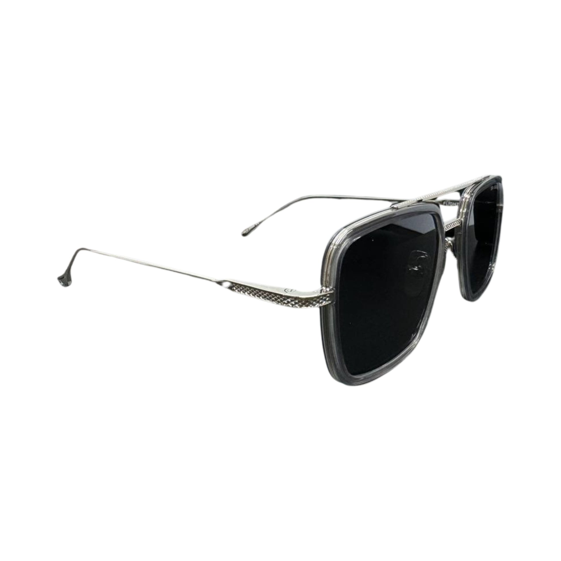 Eyewear 38 Dita Flight 006 - 24HEARTZ