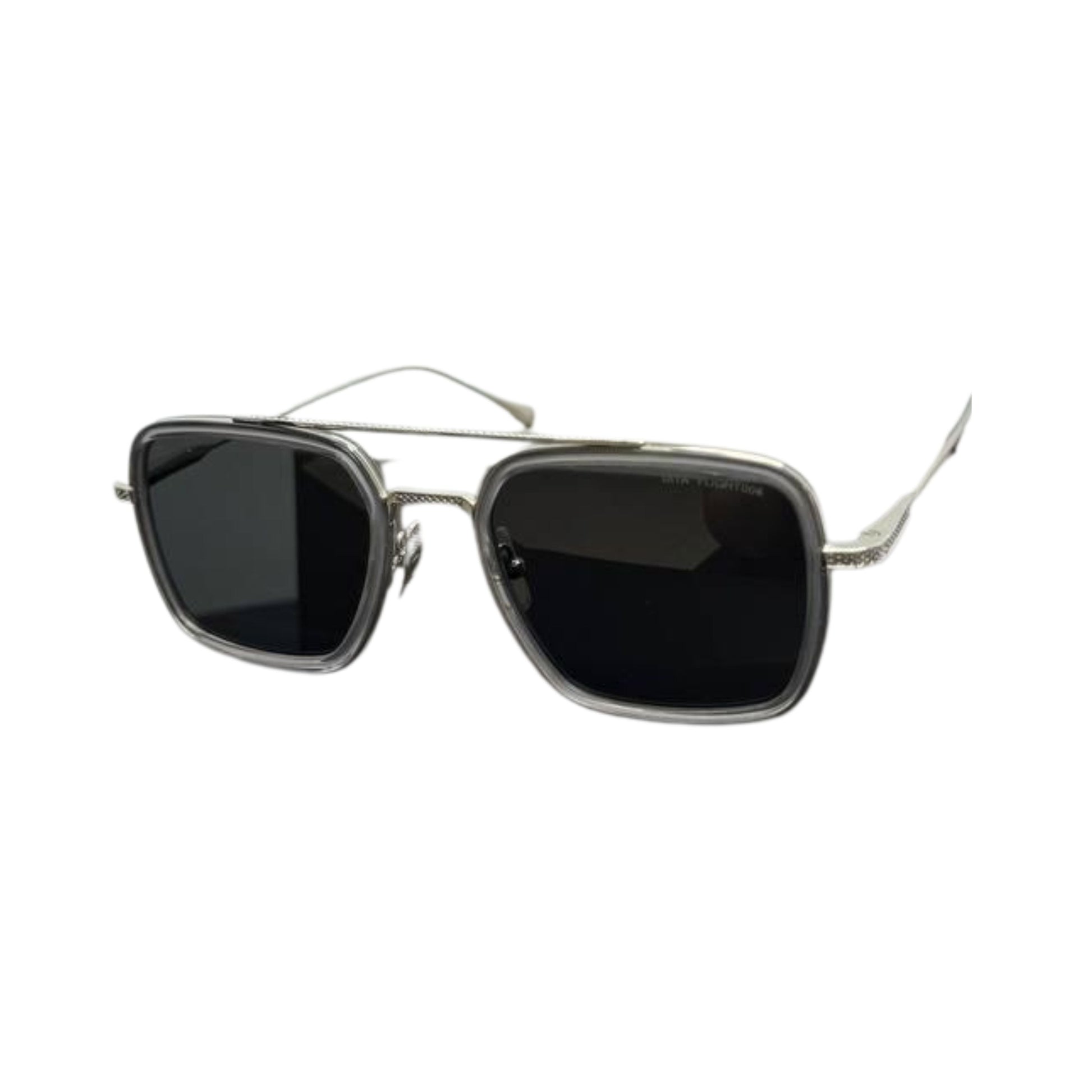Eyewear 38 Dita Flight 006 - 24HEARTZ