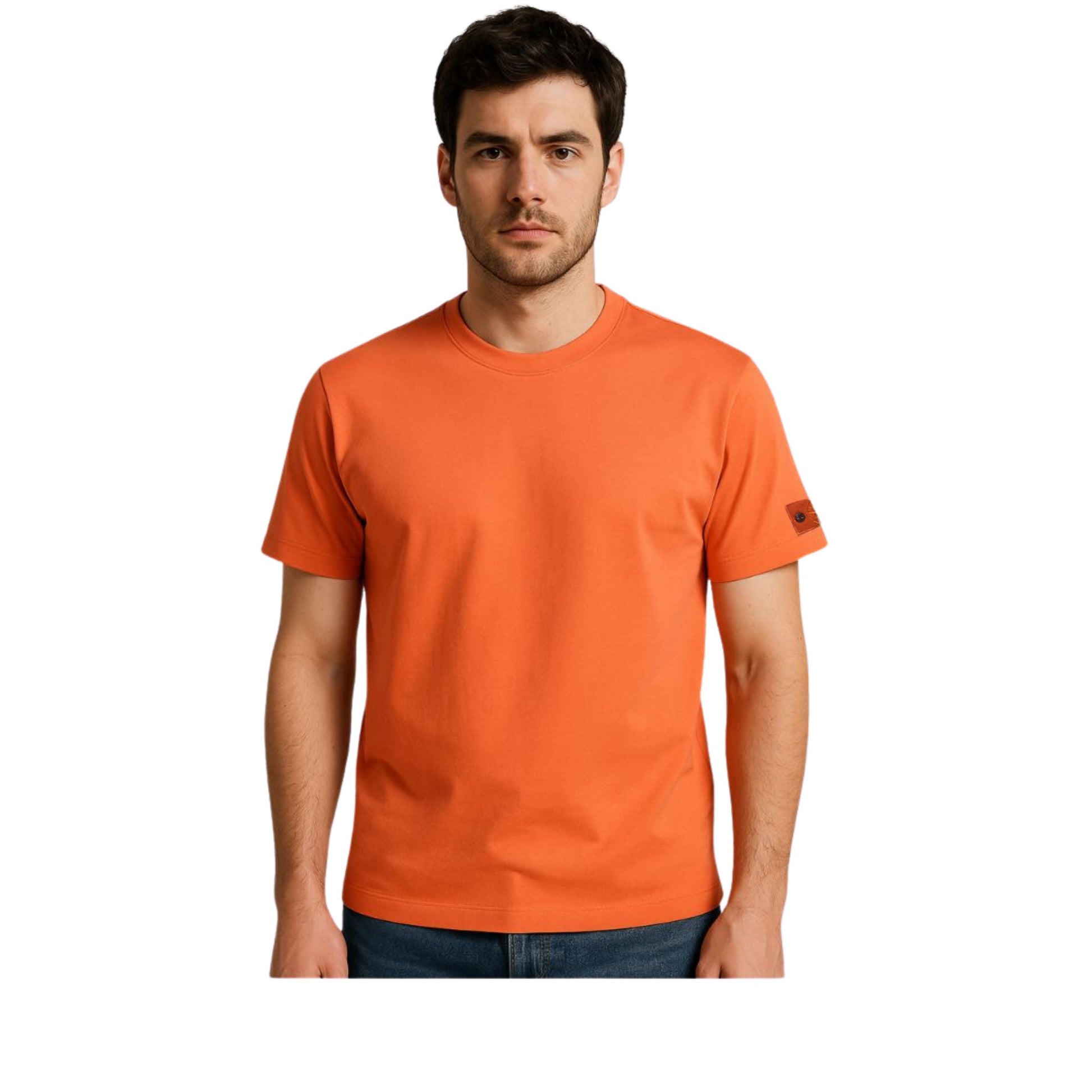 M. T-Shirts ST 870 - 24HEARTZ