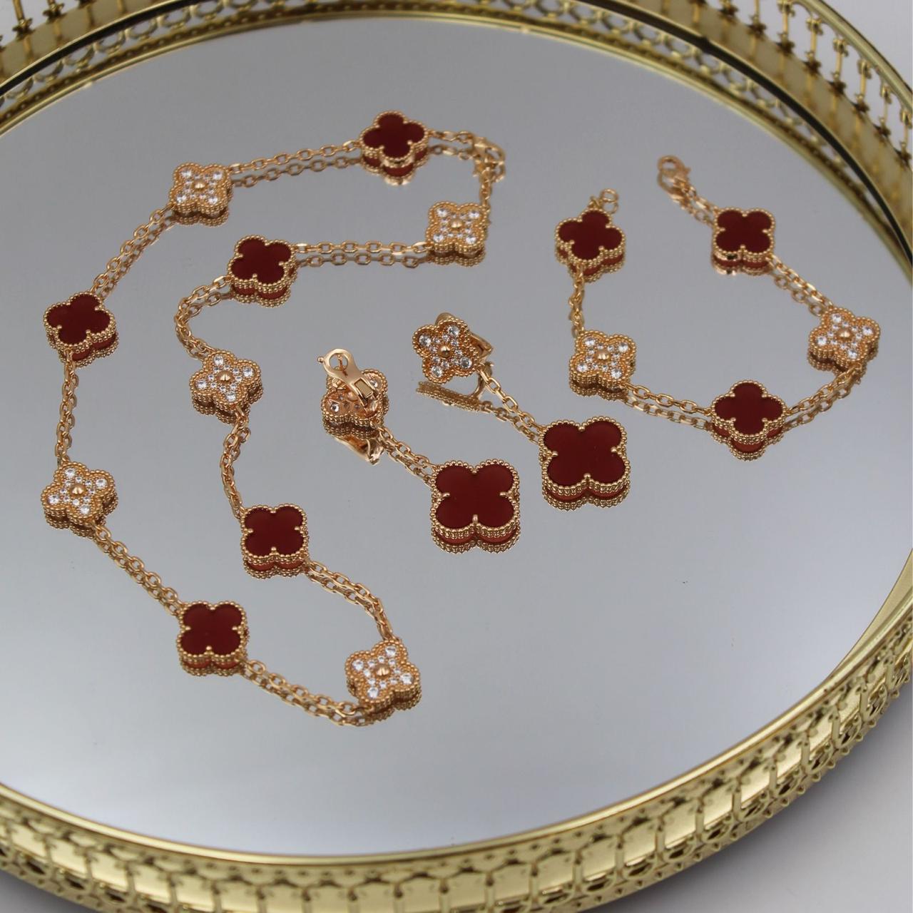 ACCESORY 172 - 24HEARTZ