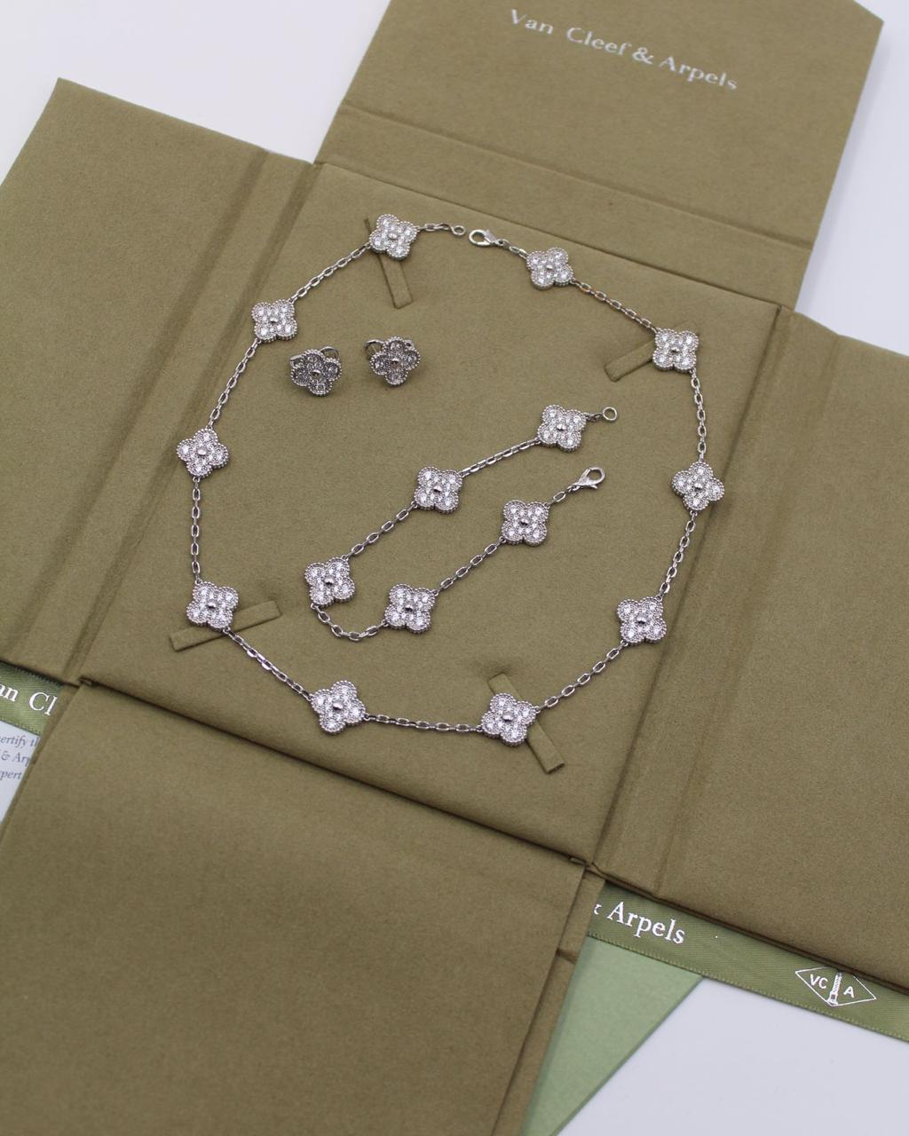 ACCESORY 174 - 24HEARTZ