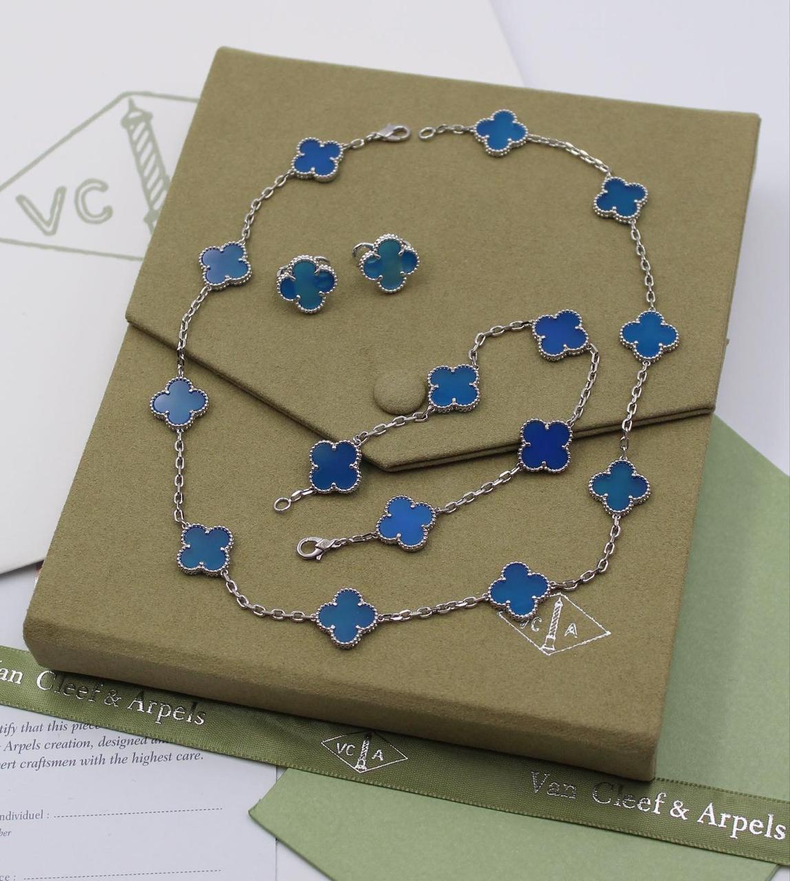 ACCESORY 175 - 24HEARTZ