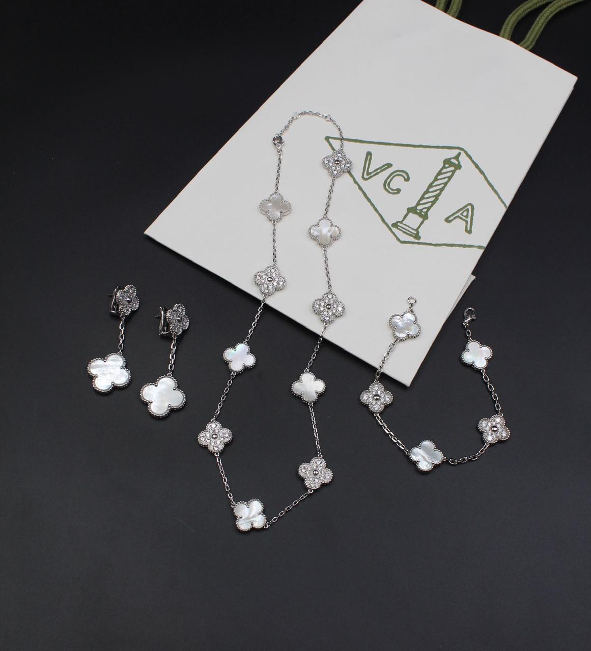 ACCESORY 176 - 24HEARTZ