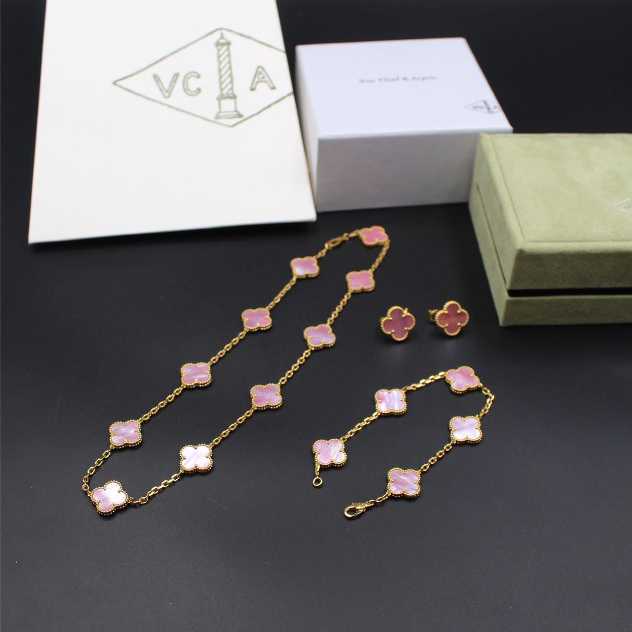 ACCESORY 177 - 24HEARTZ