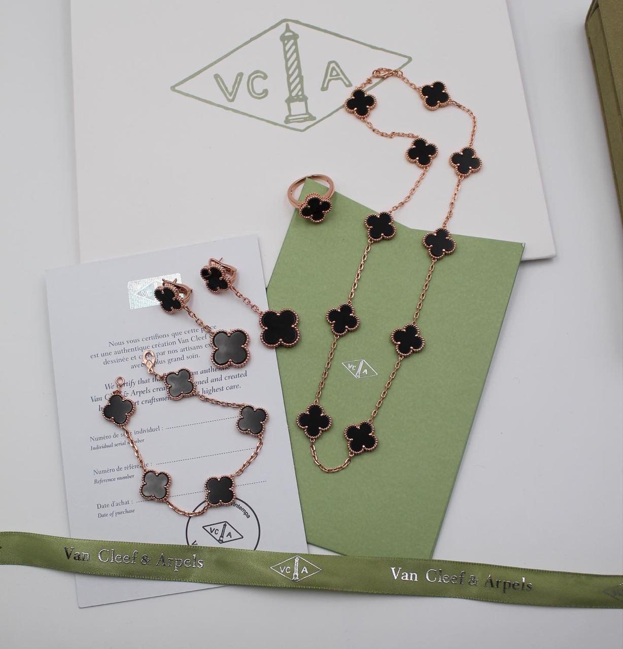 ACCESORY 178 - 24HEARTZ