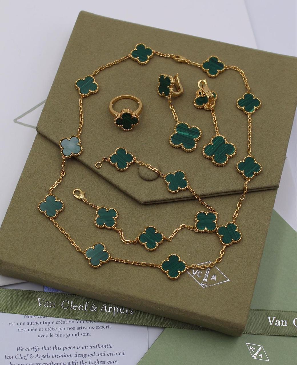 ACCESORY 179 - 24HEARTZ