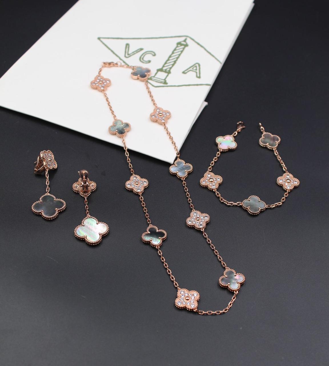 ACCESORY 181 - 24HEARTZ