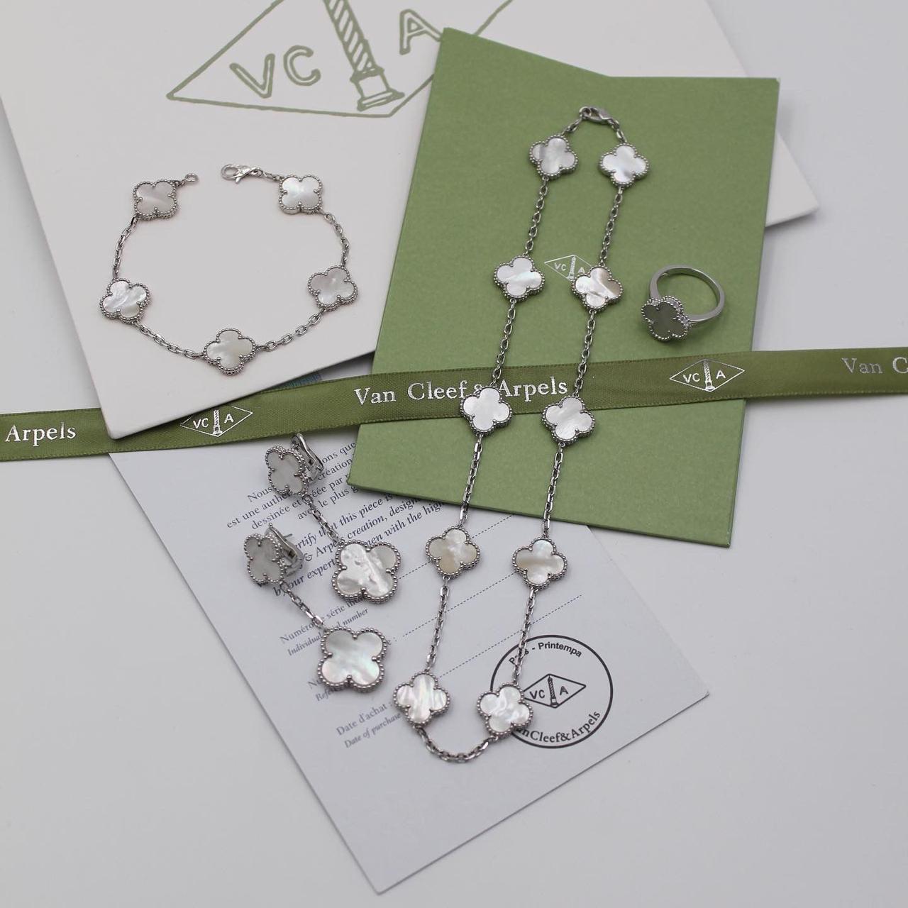 ACCESORY 182 - 24HEARTZ