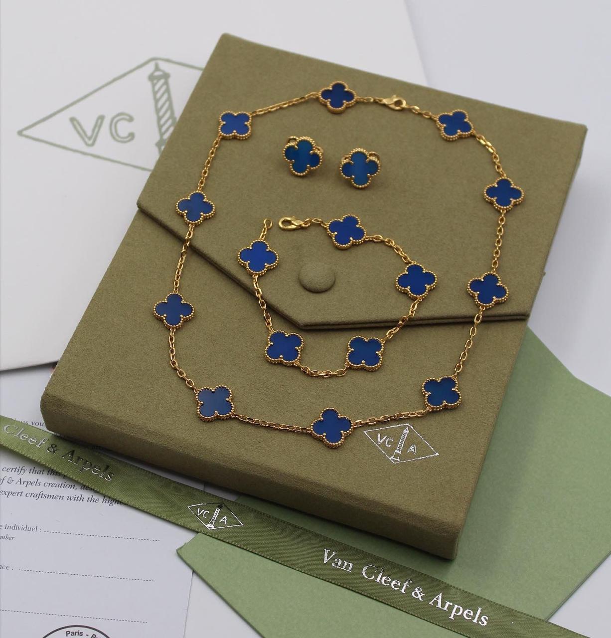 ACCESORY 183 - 24HEARTZ