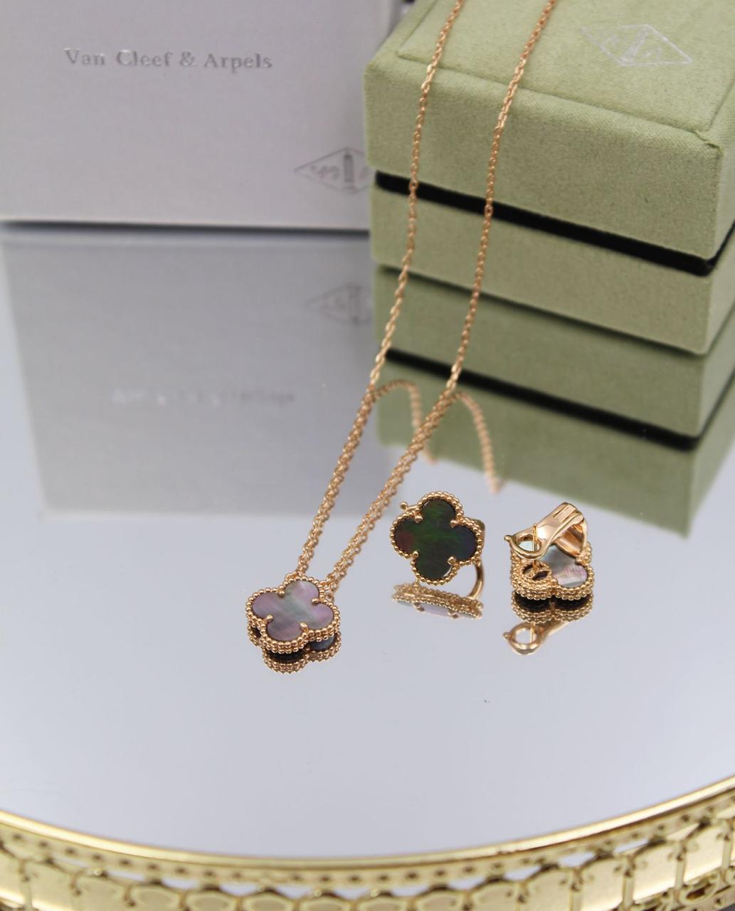 ACCESORY 244 - 24HEARTZ