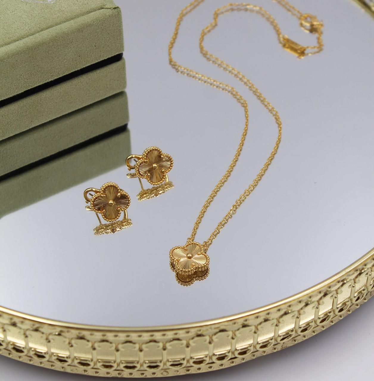 ACCESORY 245 - 24HEARTZ