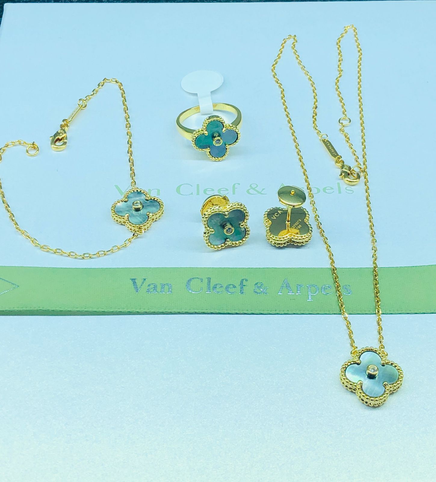 ACCESORY 26 - 24HEARTZ