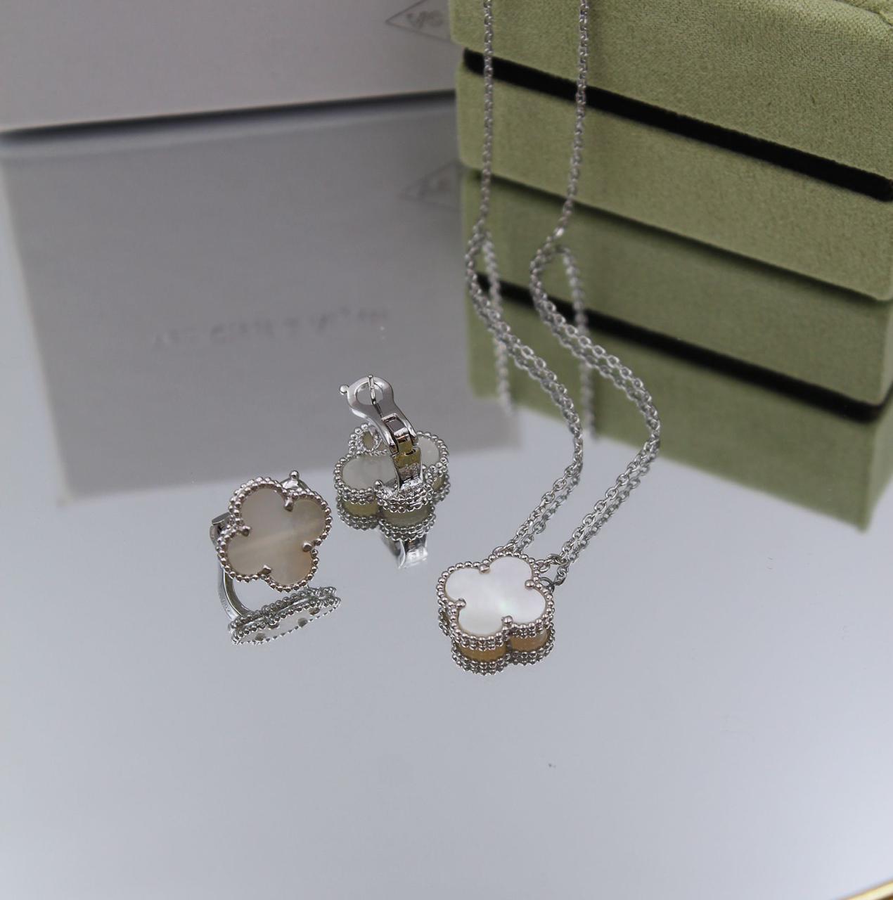 ACCESORY 269 - 24HEARTZ