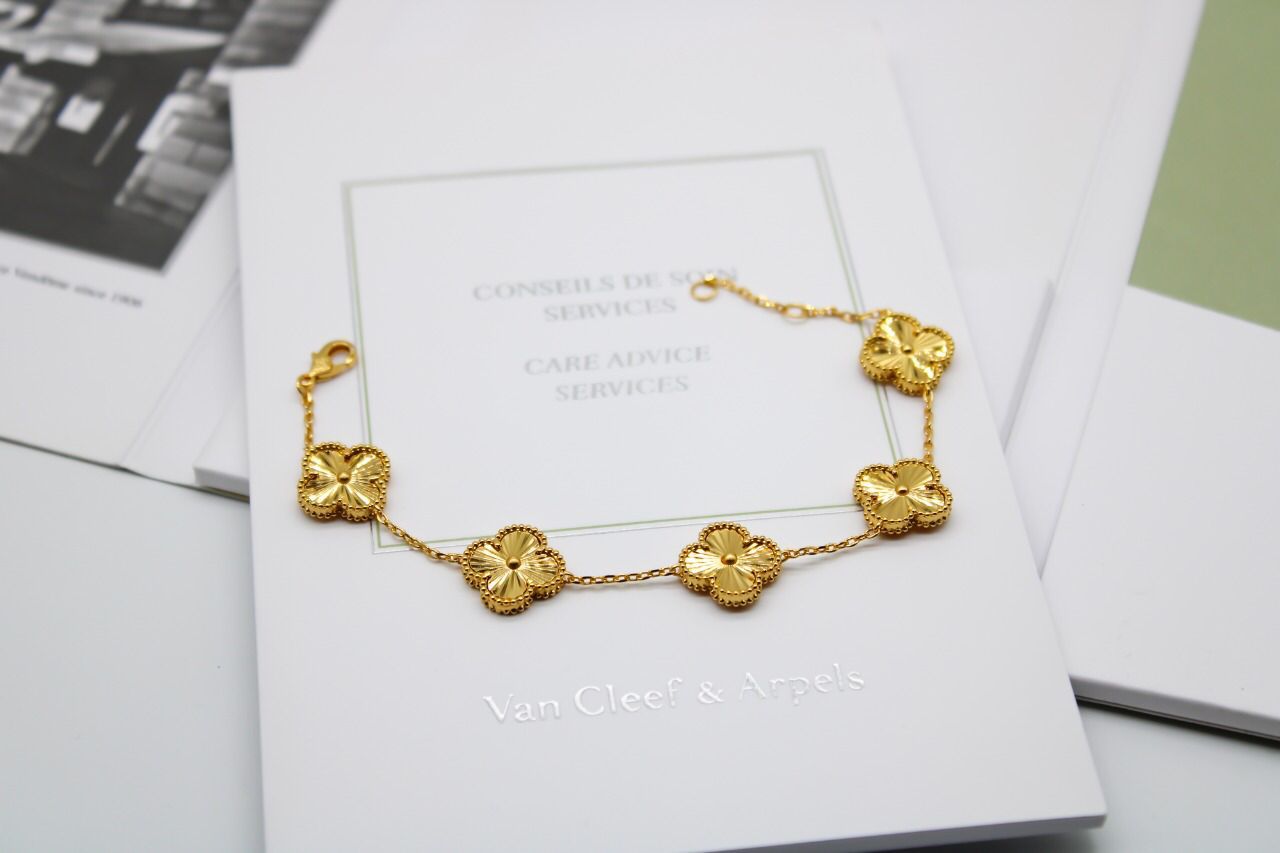 ACCESORY 27 - 24HEARTZ