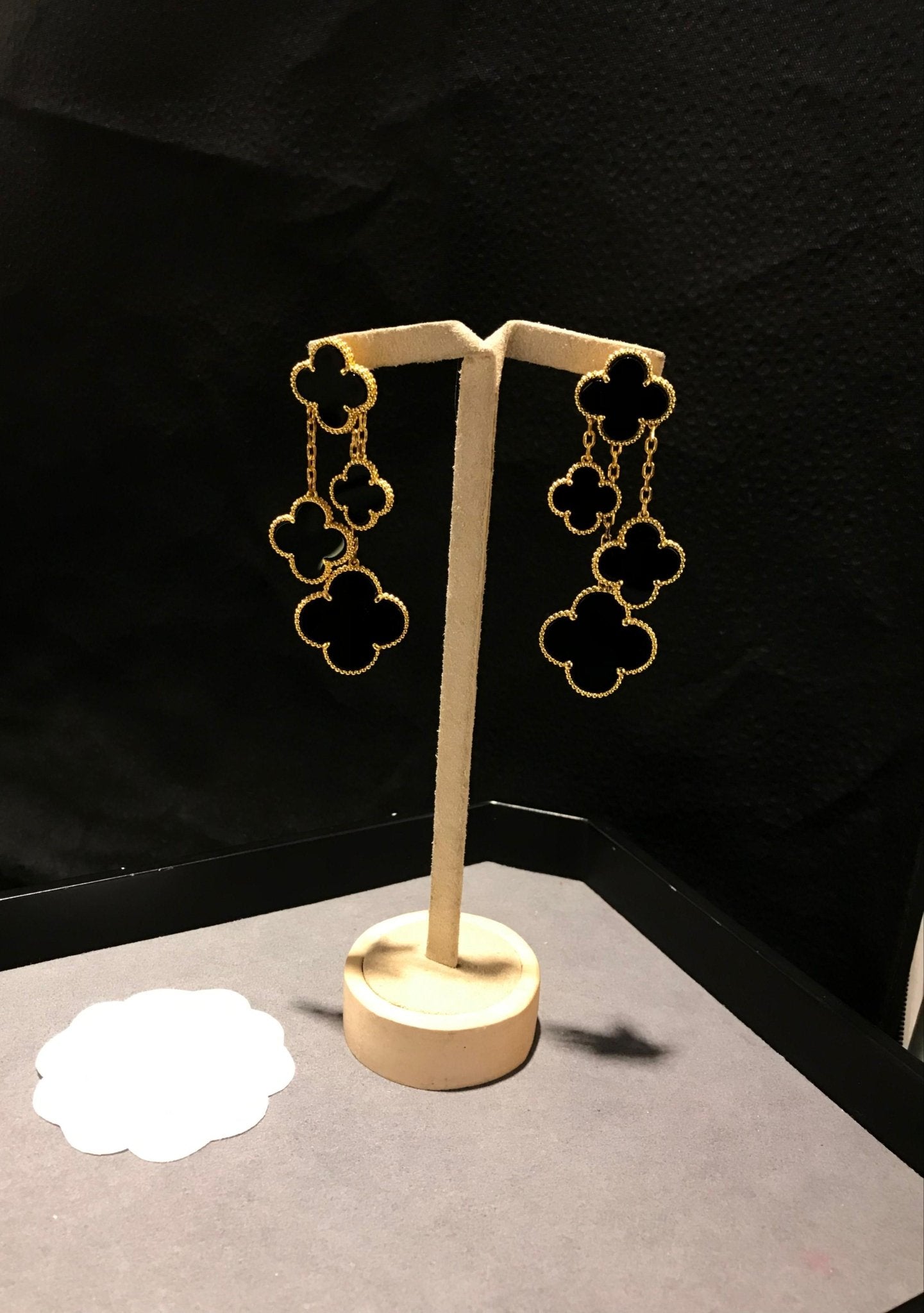 ACCESORY 276 - 24HEARTZ