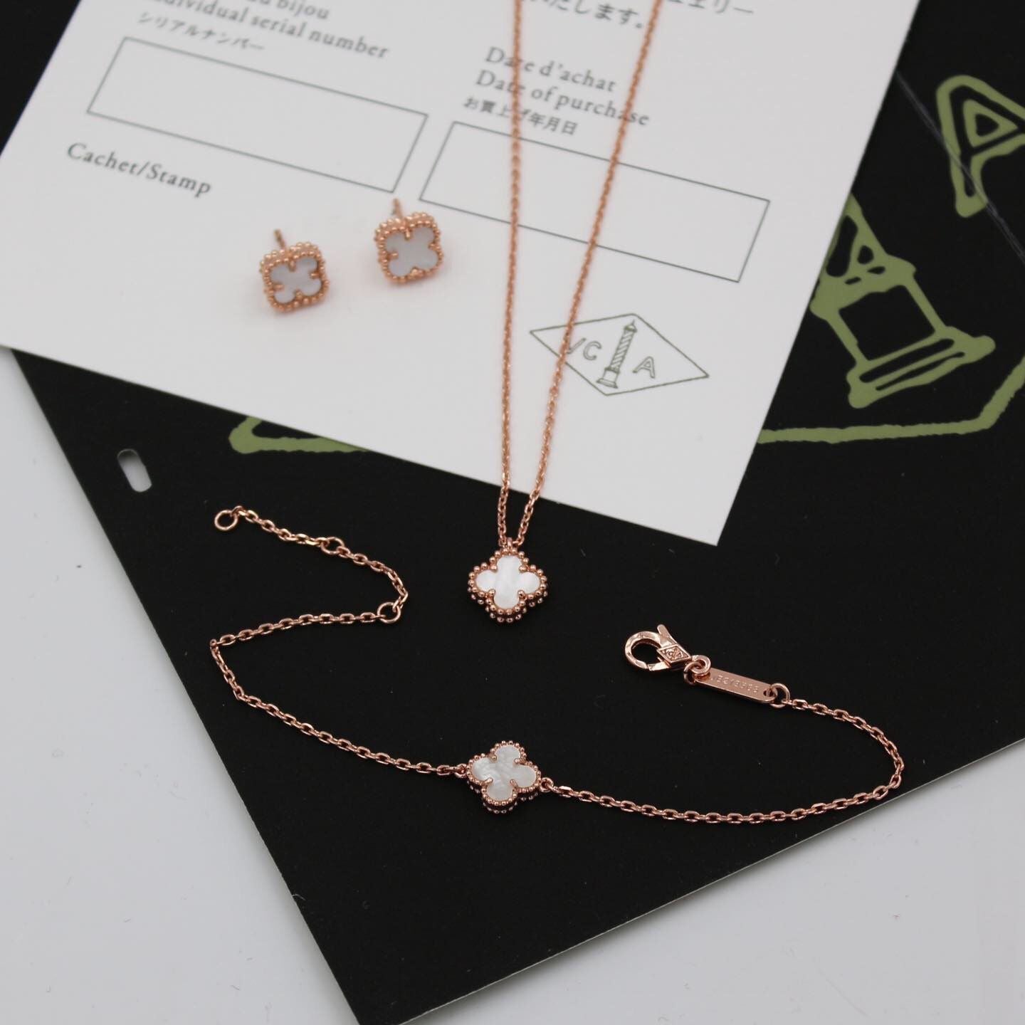 ACCESORY 278 - 24HEARTZ