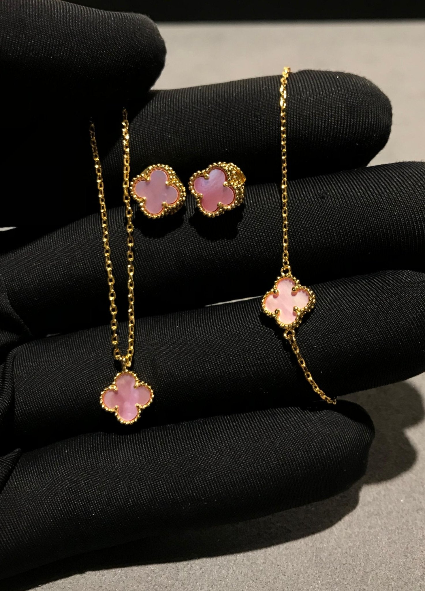 ACCESORY 286 - 24HEARTZ