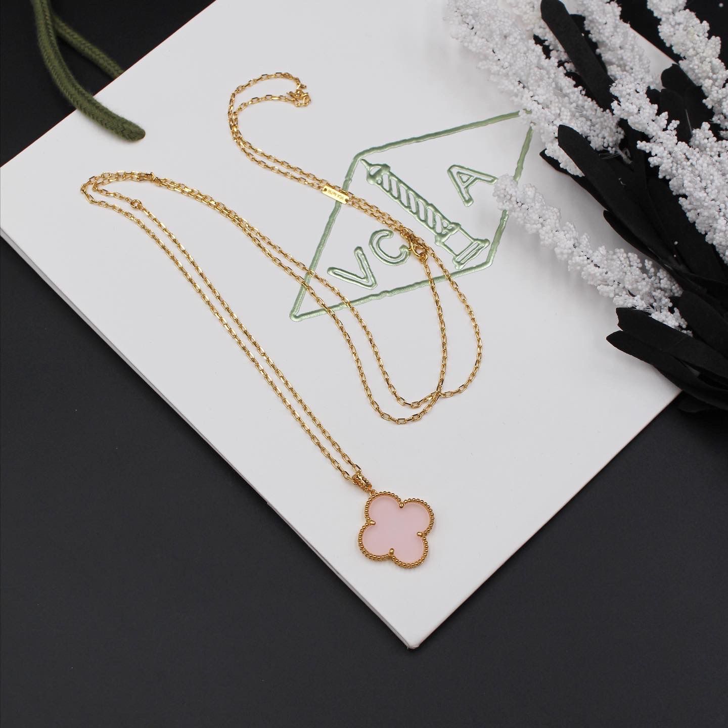 ACCESORY 309 - 24HEARTZ