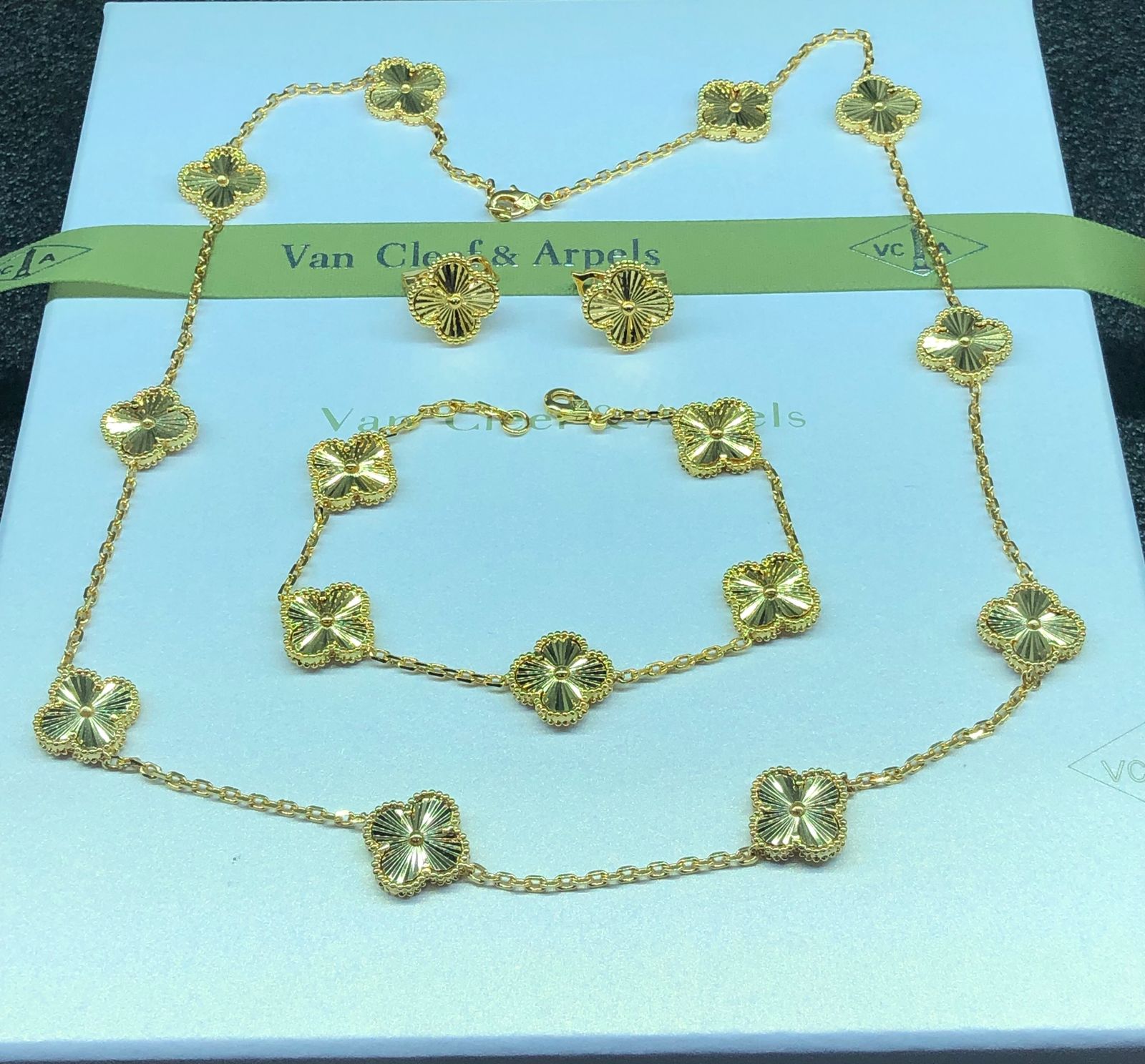 ACCESORY 31 - 24HEARTZ
