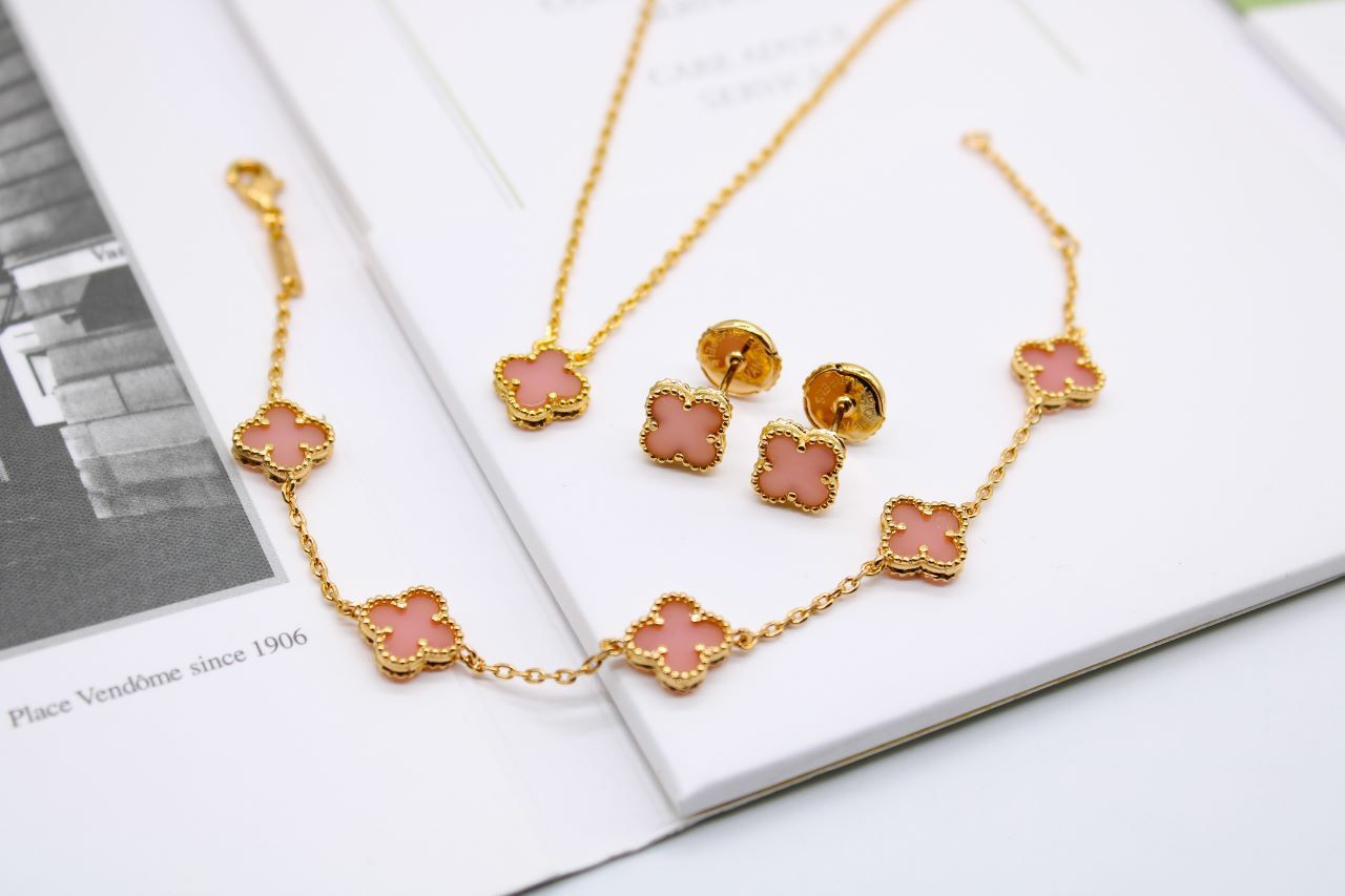 ACCESORY 35 - 24HEARTZ