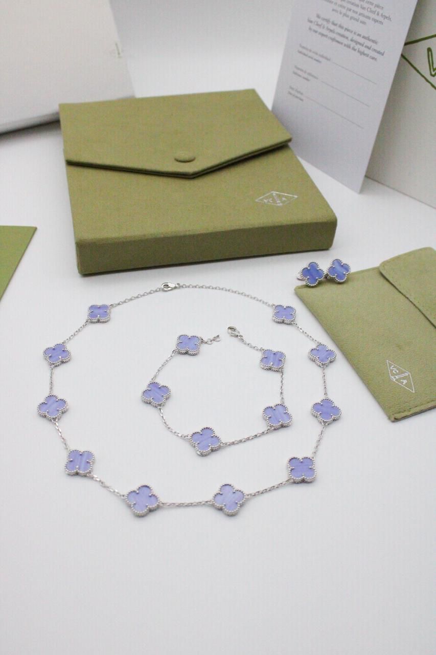 ACCESORY 37 - 24HEARTZ