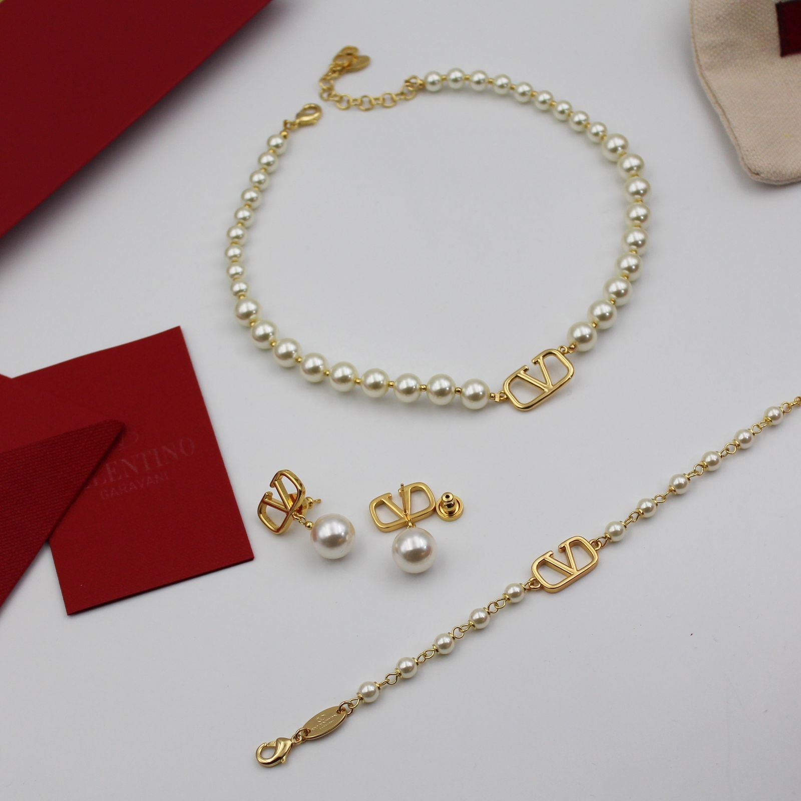 ACCESORY 419 - 24HEARTZ