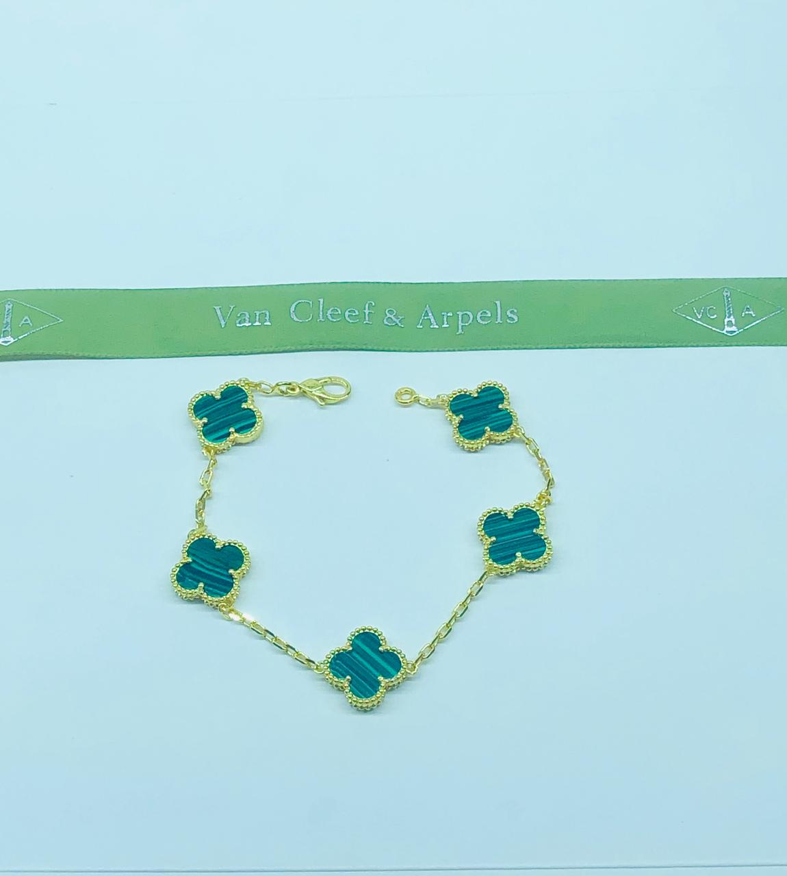 ACCESORY 51 - 24HEARTZ