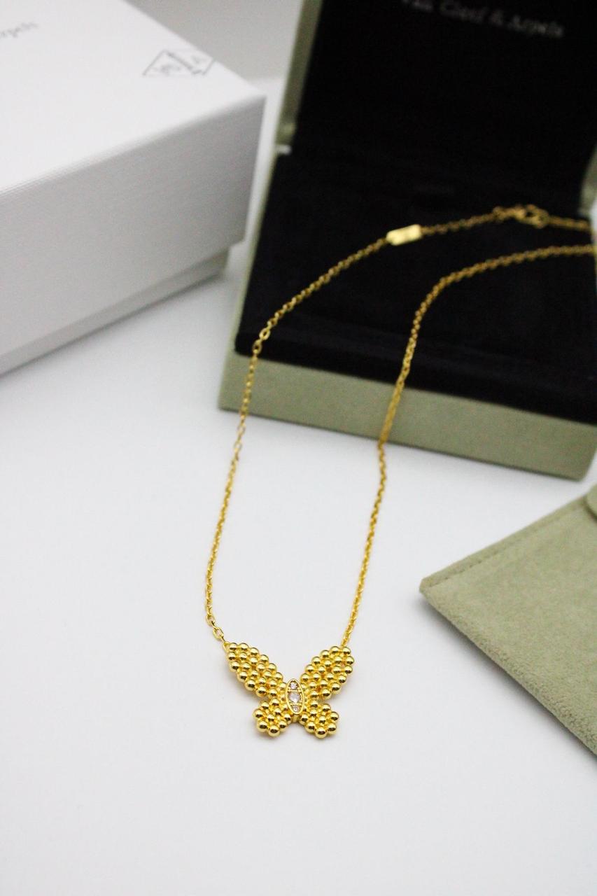 ACCESORY 53 - 24HEARTZ