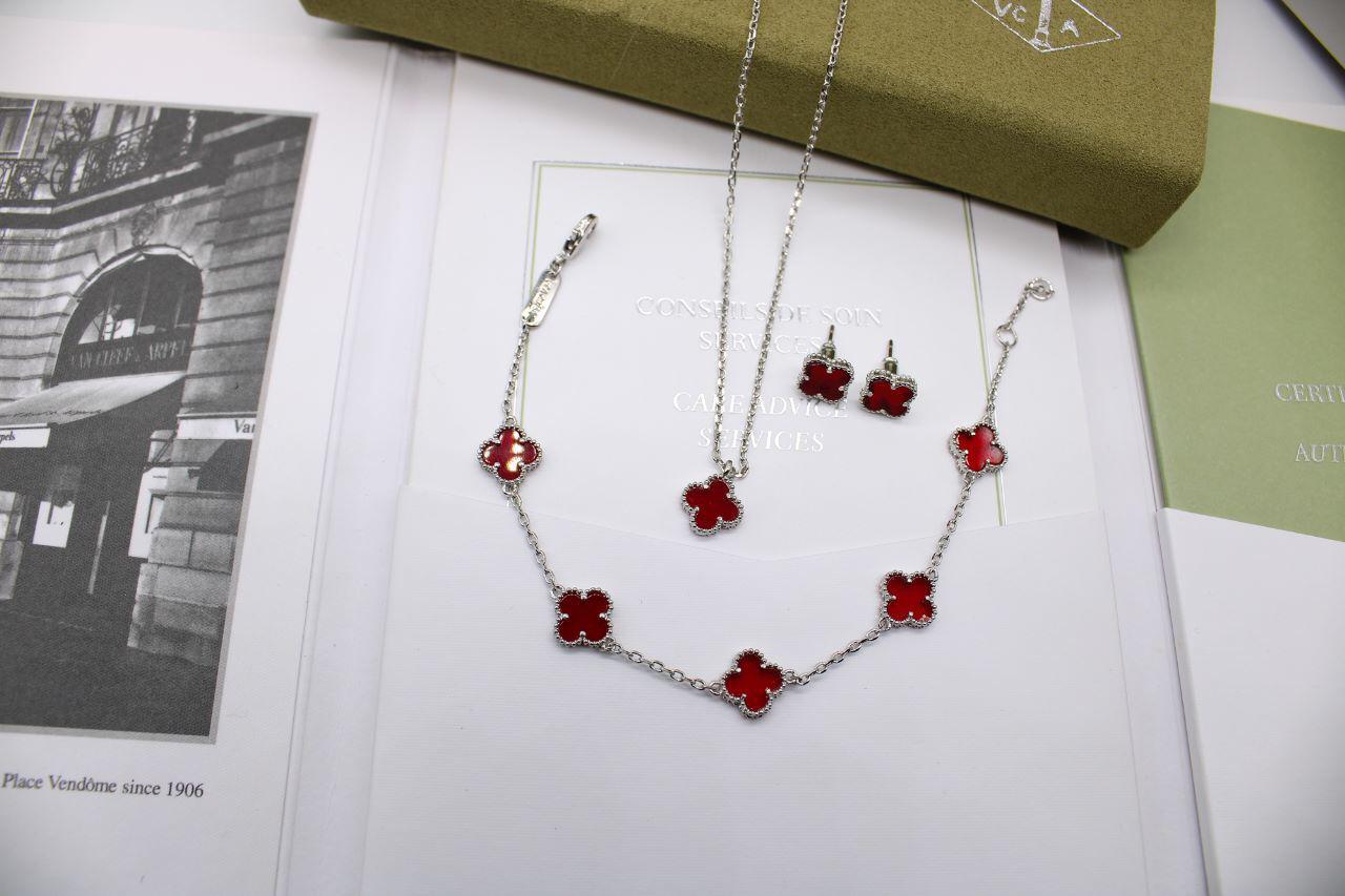 ACCESORY 55 - 24HEARTZ