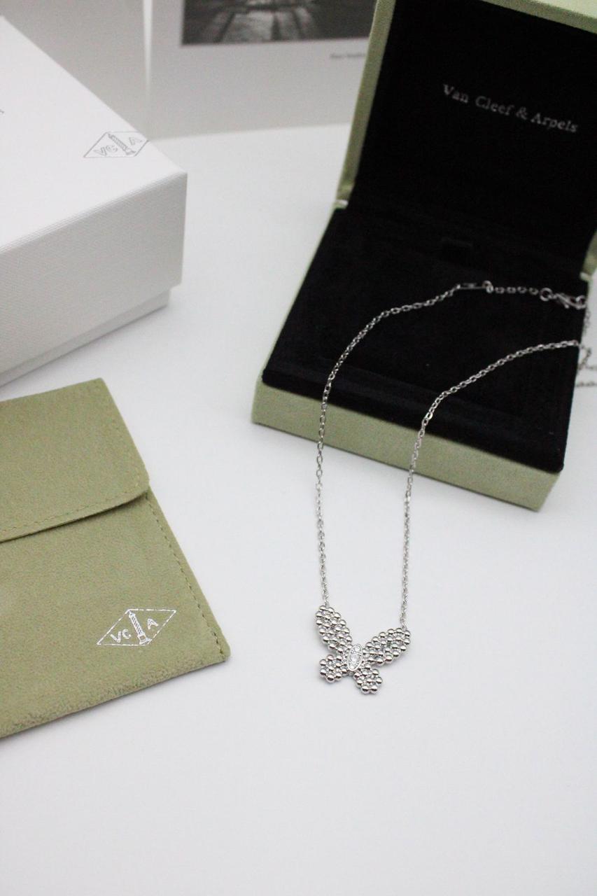 ACCESORY 56 - 24HEARTZ