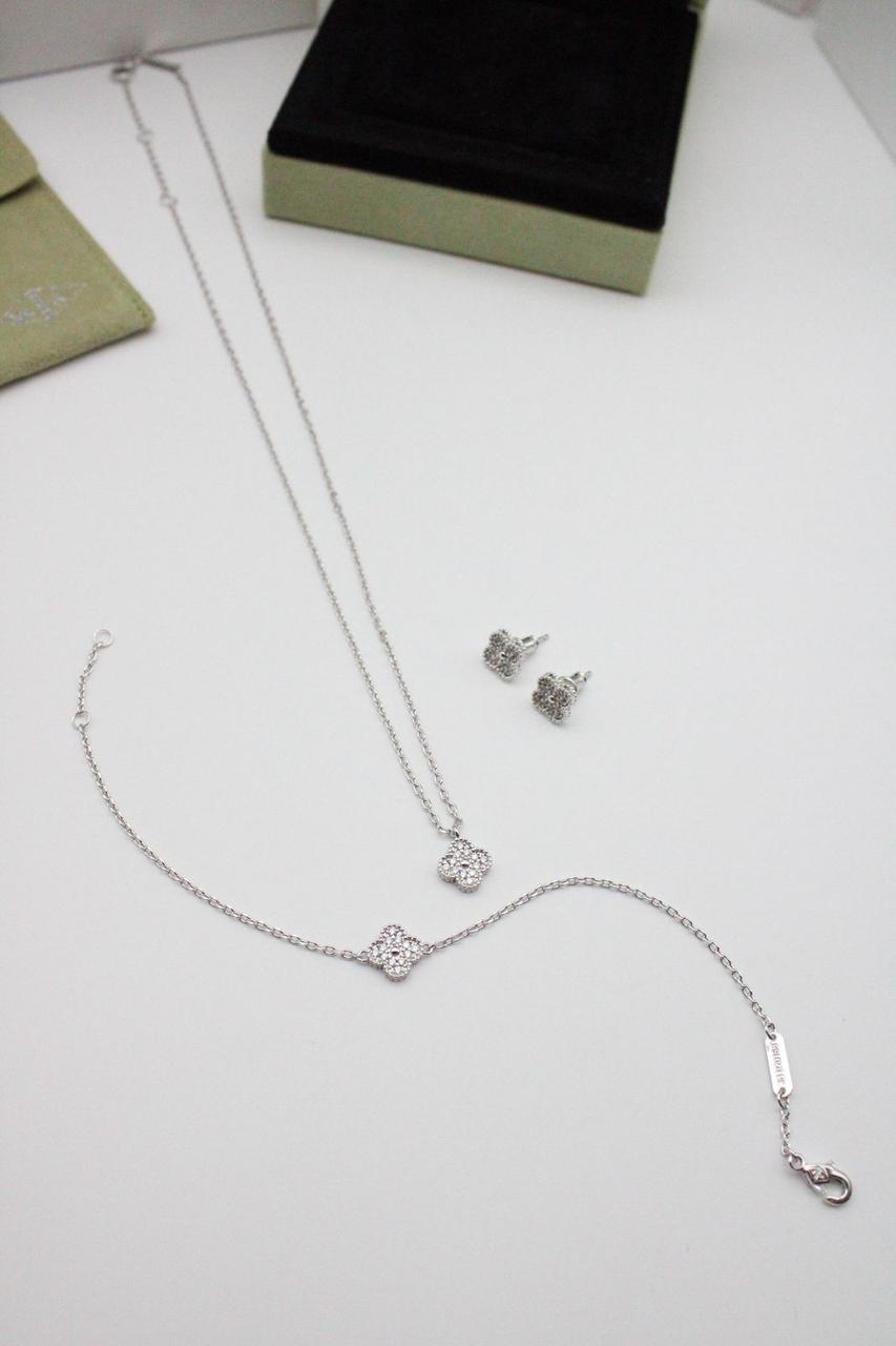 ACCESORY 58 - 24HEARTZ