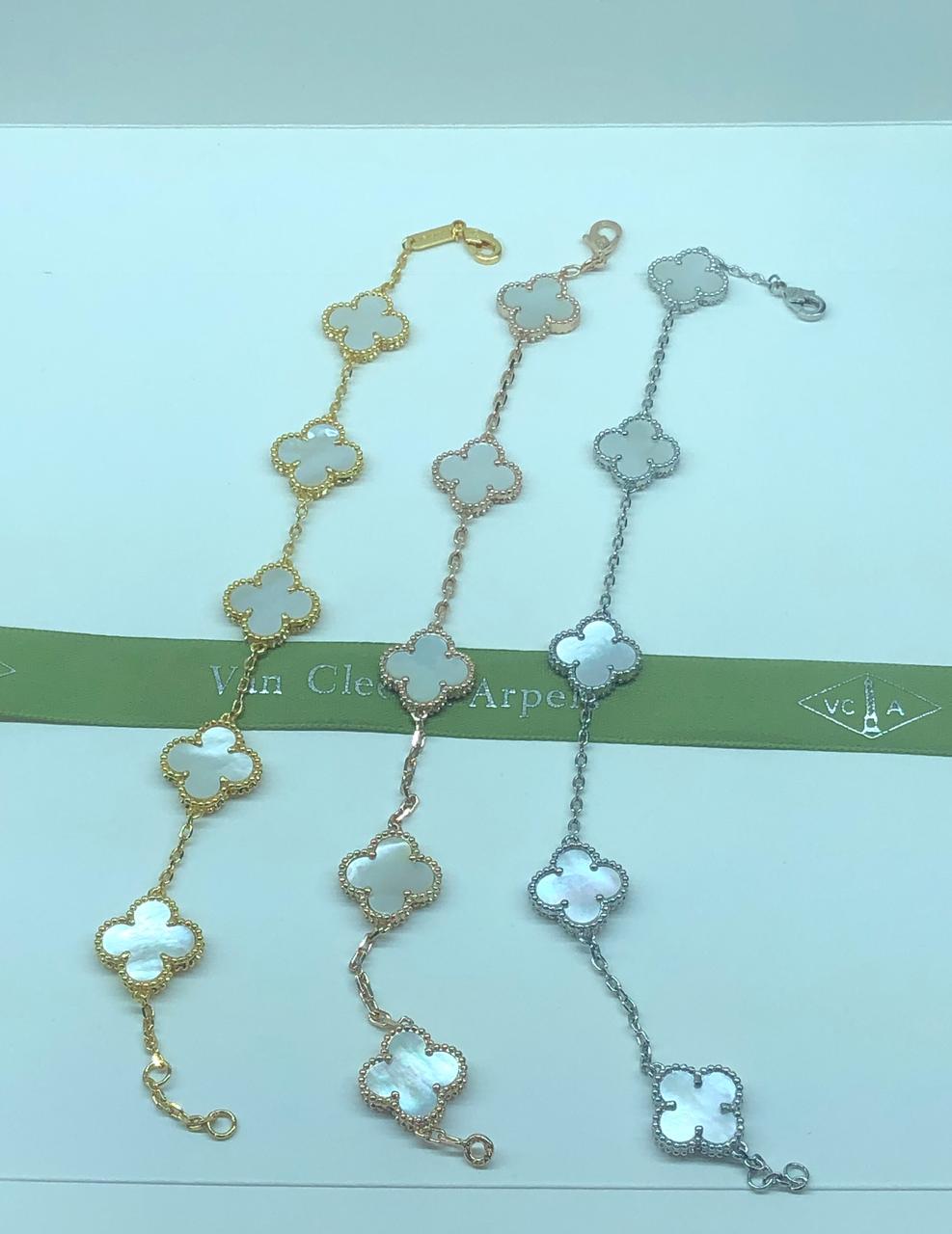 ACCESORY 59 - 24HEARTZ