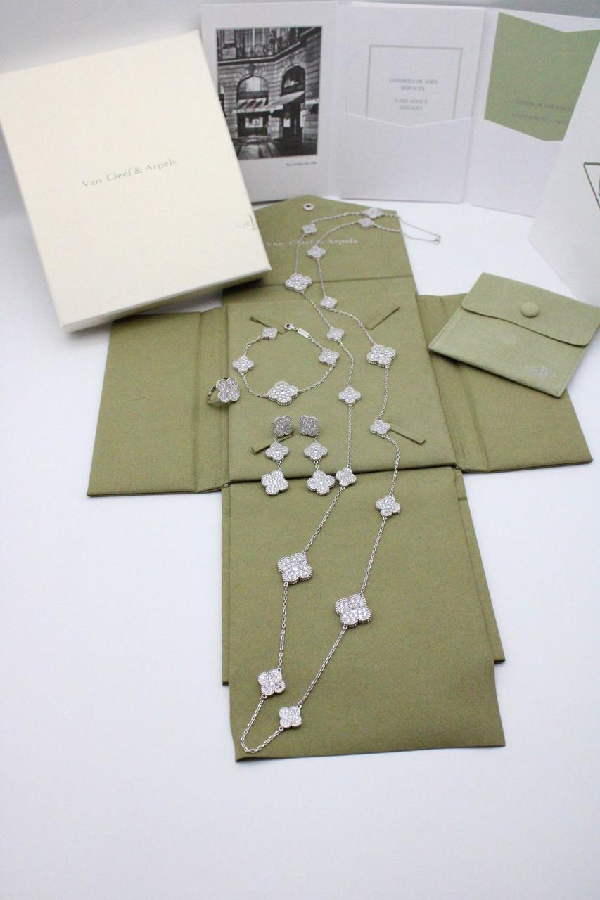 ACCESORY 60 - 24HEARTZ