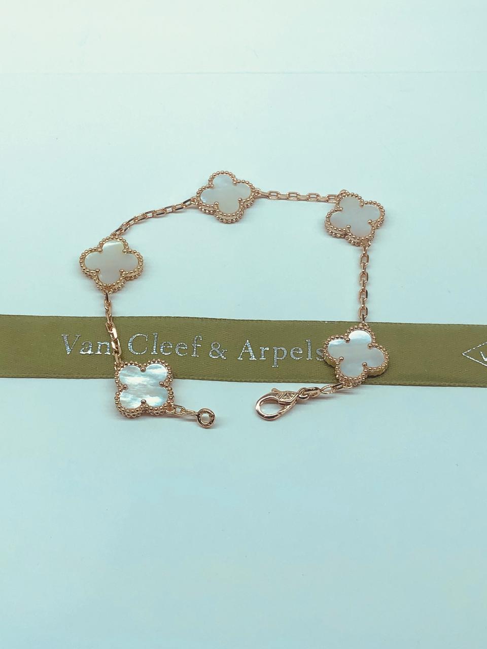 ACCESORY 61 - 24HEARTZ