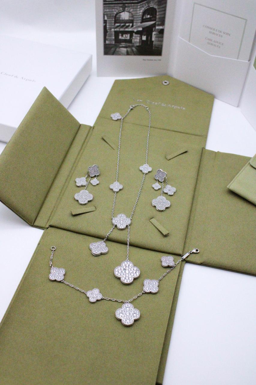 ACCESORY 65 - 24HEARTZ