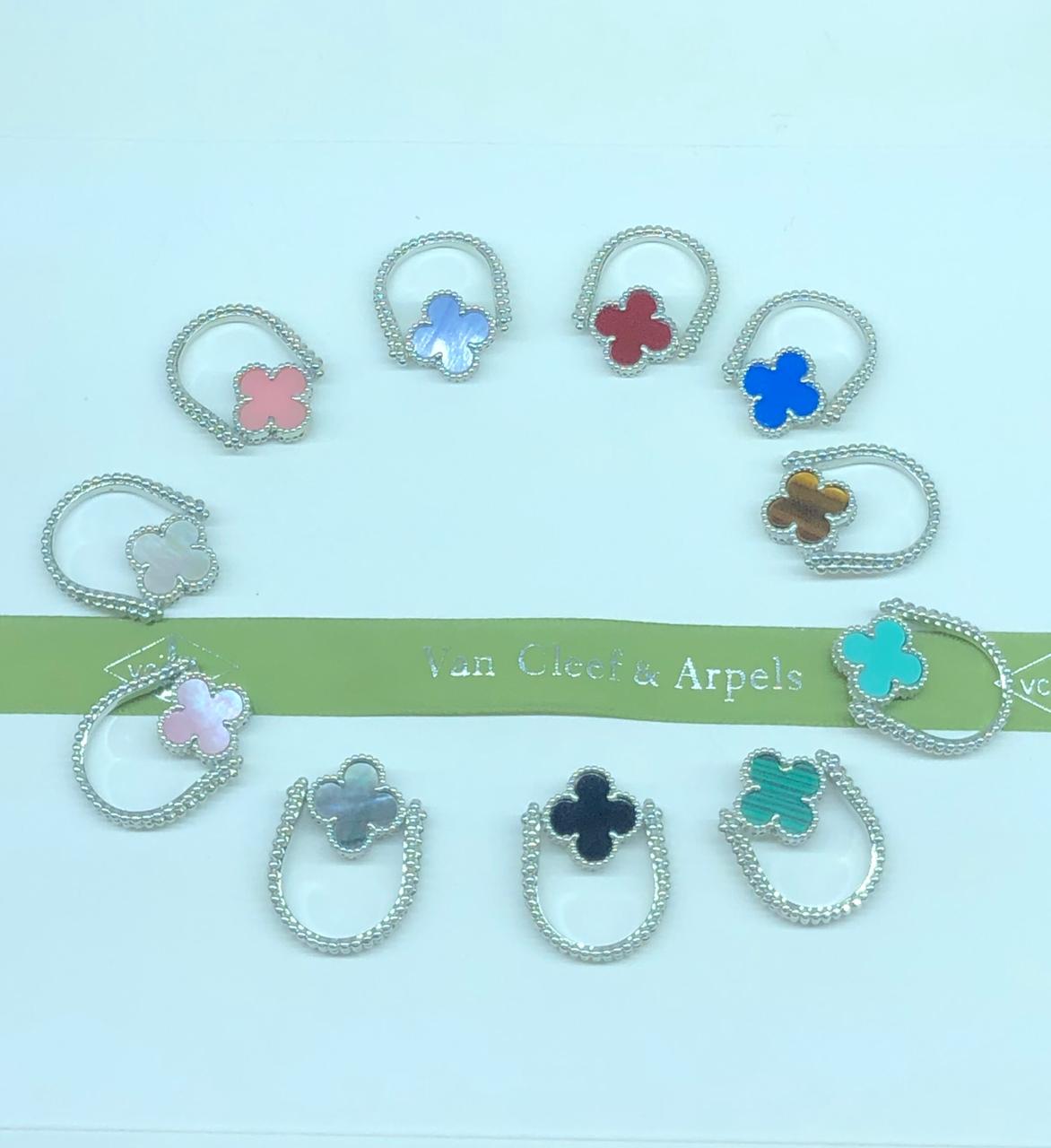 ACCESORY 67 - 24HEARTZ