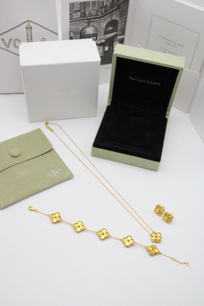ACCESORY 68 - 24HEARTZ
