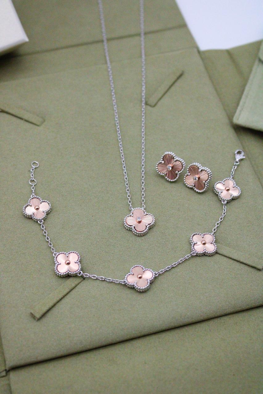 ACCESORY 70 - 24HEARTZ