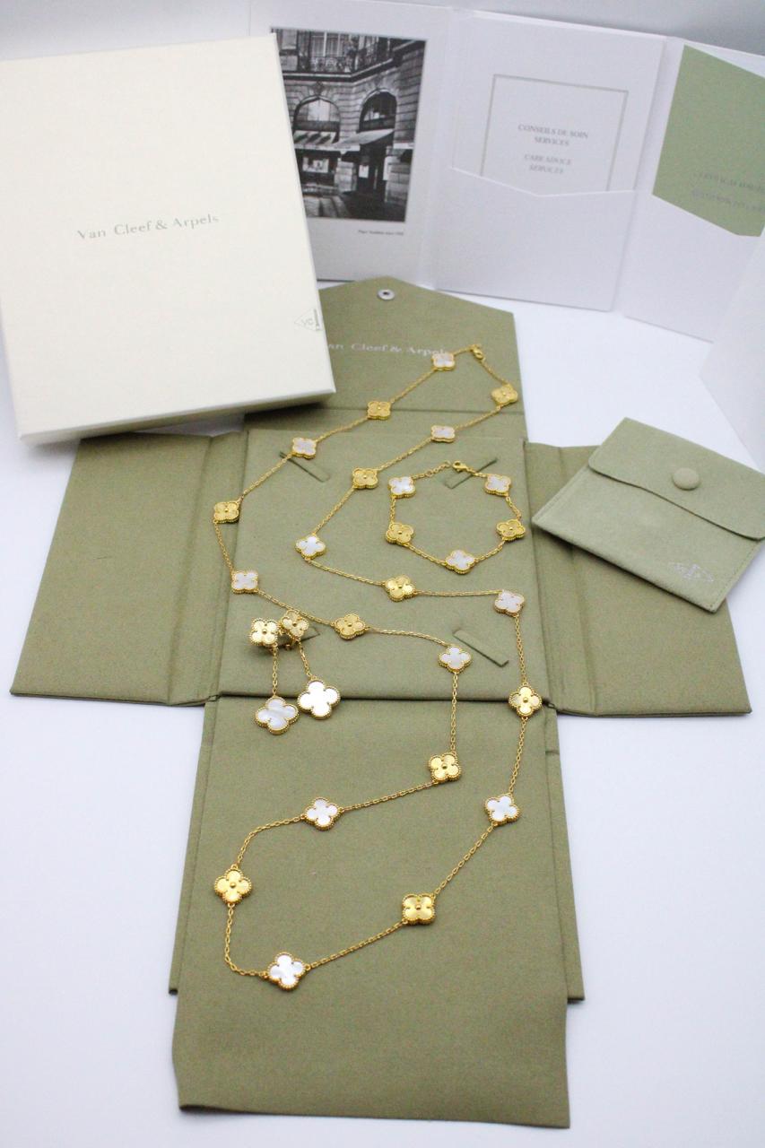 ACCESORY 71 - 24HEARTZ