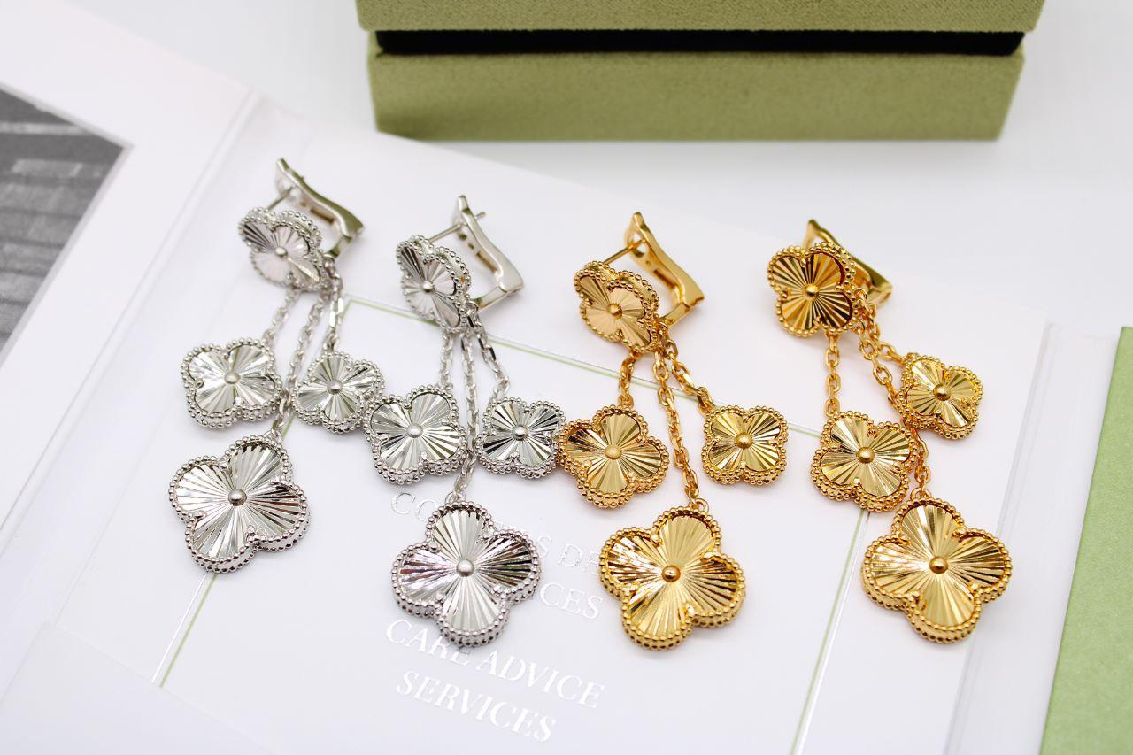 ACCESORY 72 - 24HEARTZ