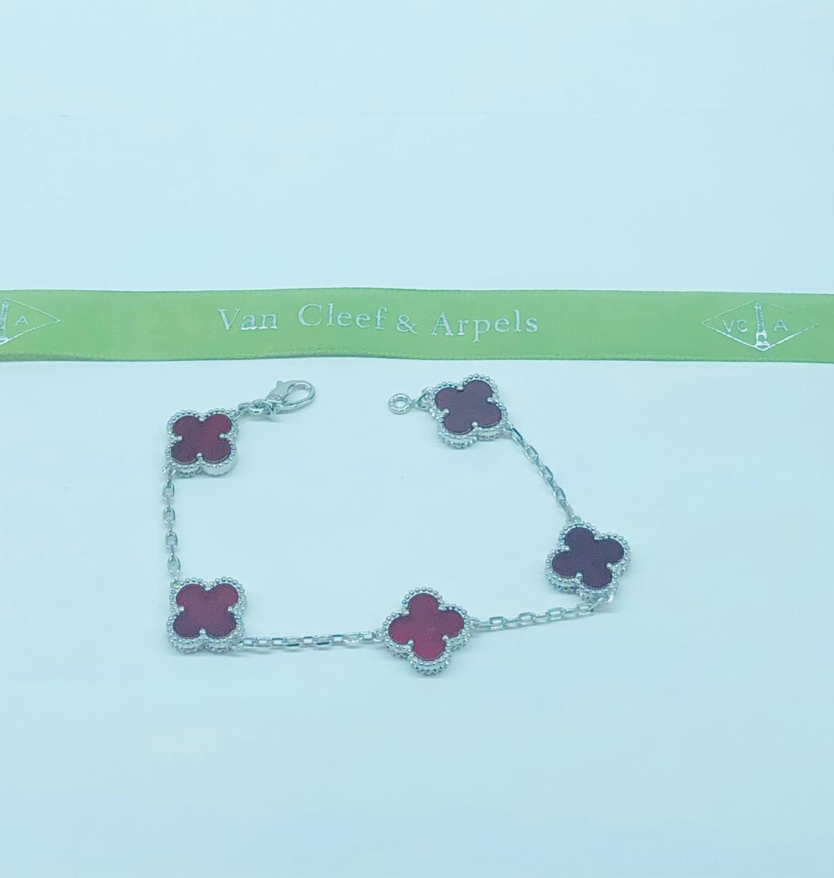 ACCESORY 74 - 24HEARTZ