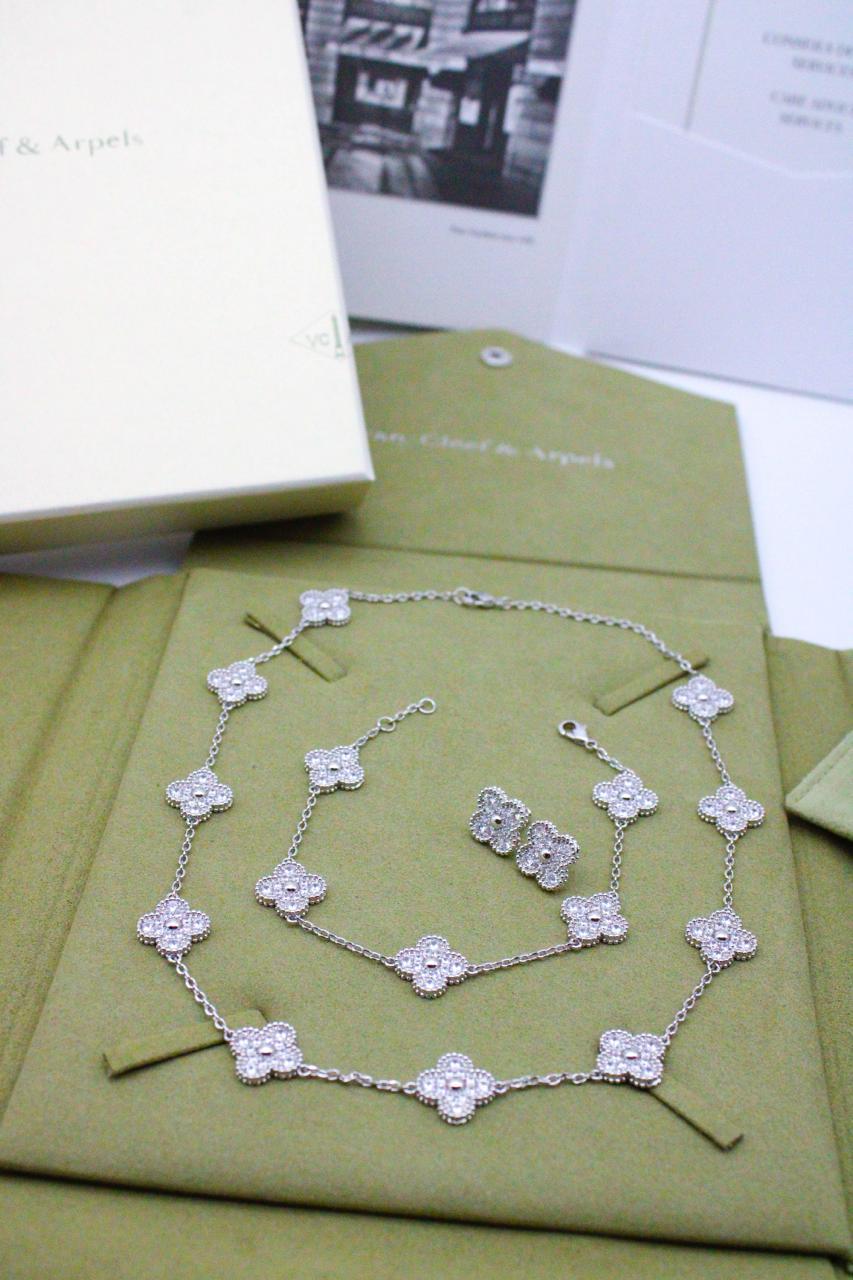 ACCESORY 75 - 24HEARTZ